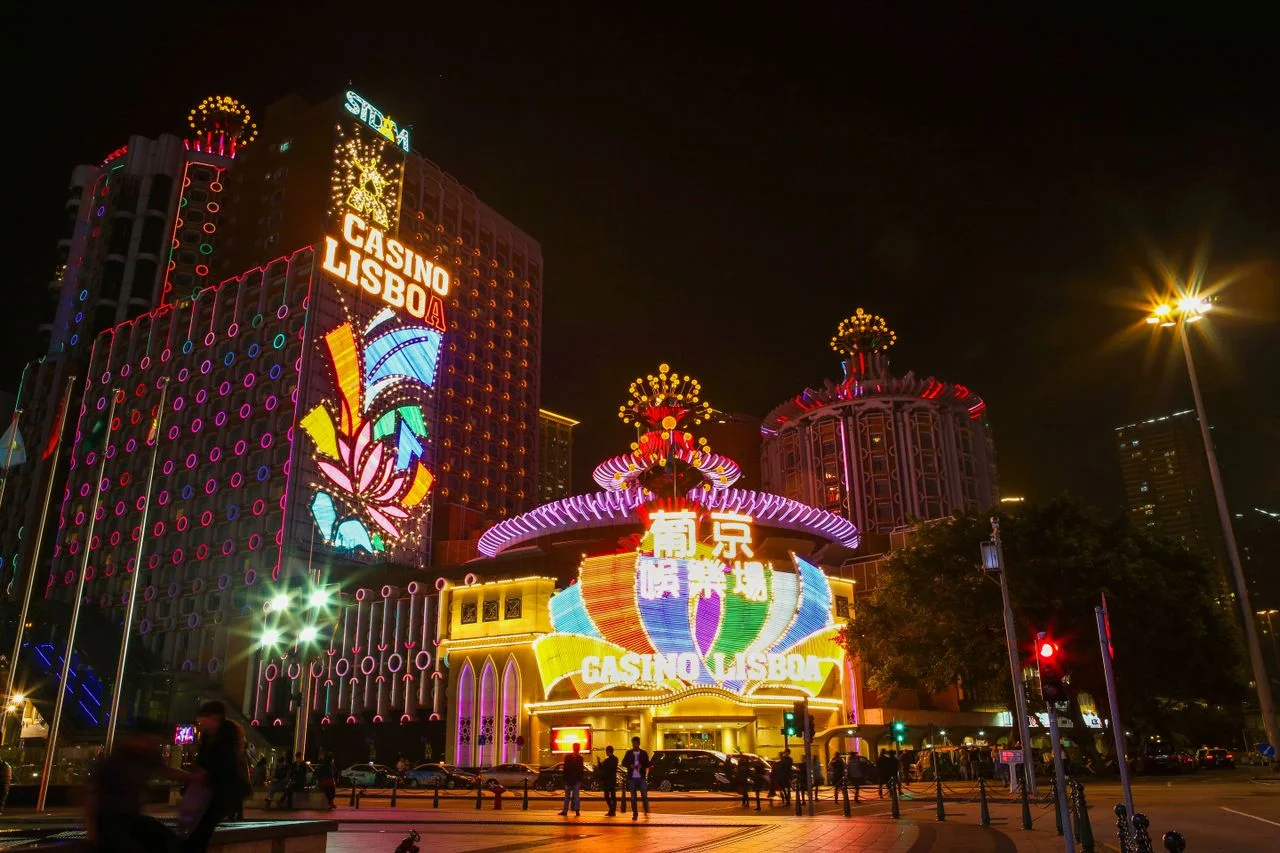 vipvip66 — Nền tảng trò chơi bàn và Live Casino chính thức dành cho người Việt