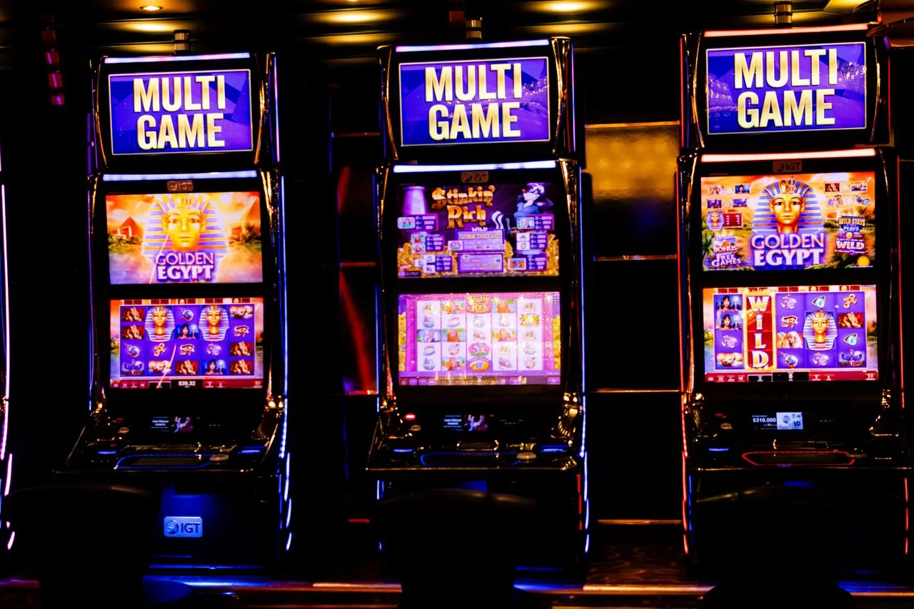 vipvip66 — Sự kiện Jackpot nào đang mở và bạn cần đáp ứng điều gì?